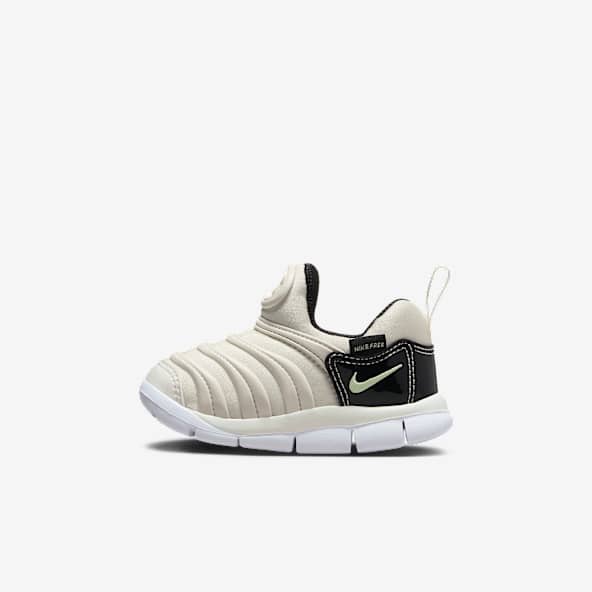 Nike Dynamo. Nike JP